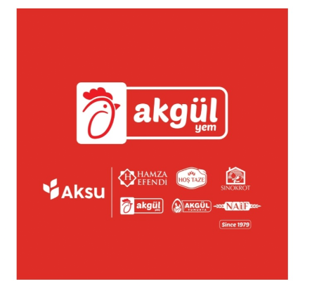 Akgül Yem