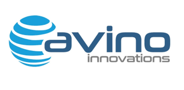 Avino Innovations