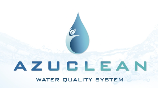 Azu Clean
