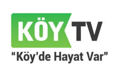 Köy Tv