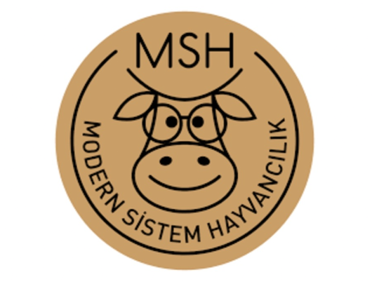 MSH Modern Sistem Hayvancılık