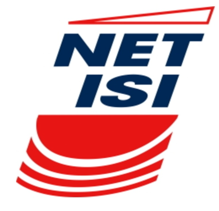 Net Isı