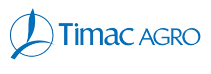 Timac AGRO